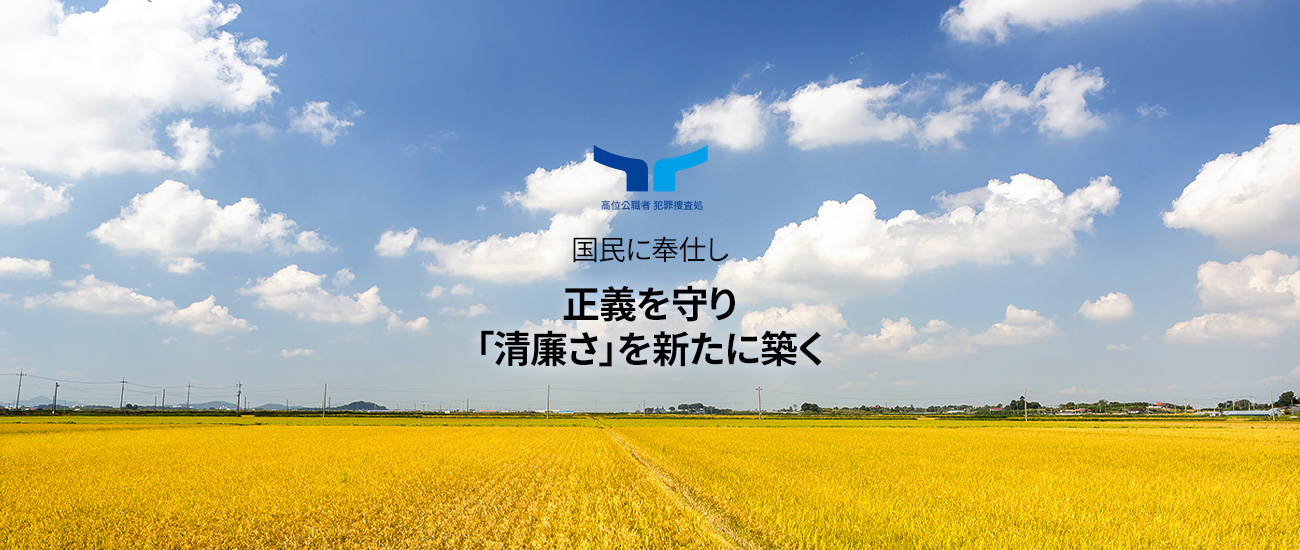 (9월) 배너 이미지